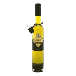 Basil Sundried Tomato OLive Oil Bread Dipper by 