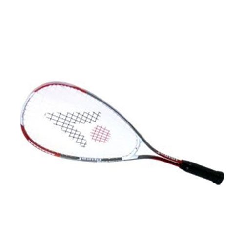 Karakal CSX - Junior Squash Racket