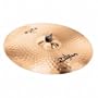 Zildjian ZXT 20" Control Ride Cymbal