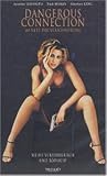 Dangerous Connection - Im Netz der Verschw�rung - Jennifer Esposito