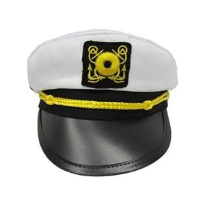 Yacht+skipper
