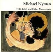 CD-Charts  Search : The Kiss and Other Movements