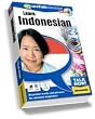 EuroTalk Interactive - Talk Now! Learn Indonesian