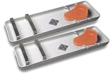 Bon Tool Co. Knee Boards Plastic