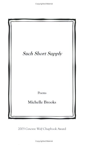 Brooks