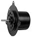 Automotive : Four Seasons 35497 Blower Motor