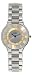 Cartier Mens Must 21 W10072R6 Watch