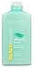 John Frieda Conditioner Beach Blonde (Smooth Seas) 10 Ounce (295ml) (2 Pack)