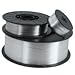 5356 Welding Wires, Aluminum, 3/64 in Dia, 1 lb Spool
