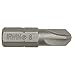 Torq-Set? Insert Bits - 0 torq-set+ insert bitx1 [Set of 10]