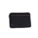 Delsey Helium Business iPad/Netbook Sleeve-Black