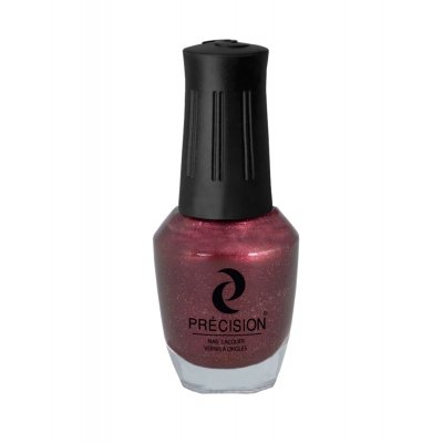 Precision Nagellack ( Shine, Wine, n Dine # P481 ) Preisvergleich