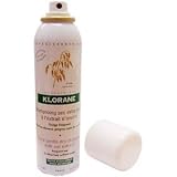 Klorane Oat Extract Dry Shampoo (3.2 oz)