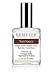 Demeter Sambuca - Cologne Spray For Women 4 Oz