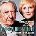 Classical Music : Norman Dello Joio: Complete Works for Piano, Vol. 1