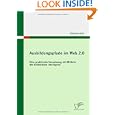 Ausbildungspfade Web 2 0 Kollektiven Intelligenz