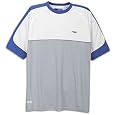 Fila Men`s Classic Crewneck Top