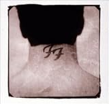 There Is Nothing Left to Lose [Vinyl]