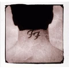 There Is Nothing Left to Lose [VINYL]