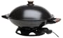 West Bend 79586 6-Quart Capacity Electric Wok