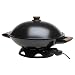 West Bend 79586 6-Quart Capacity Electric Wok