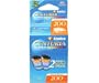 Konica BB-48021 ISO 200 Speed 35mm Film (54 Exposures, 2-Pack)
