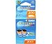 Konica BB-48021 ISO 200 Speed 35mm Film (54 Exposures, 2-Pack)