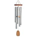 Chicago Blues Chime