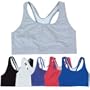 MX BRA SPORTS (MX-SB)