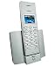 Bush Leger Silver Cordless  from Bush