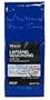 Lapsang Souchong Tea, 125g