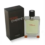 Produkt-Bild: Terre D'Hermes - Hermes Eau De Toilette Spray 100 ml