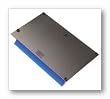 PlayStation 2 Horizontal Game Console Stand