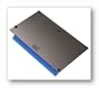 PlayStation 2 Horizontal Game Console Stand