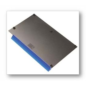 PlayStation 2 Horizontal Game Console Stand