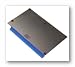 PlayStation 2 Horizontal Game Console Stand