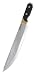 Indiana Jones TM Machete