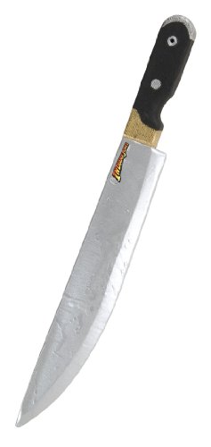  INDIANA JONES MACHETE