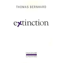 Extinction