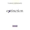 Extinction