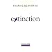 Extinction