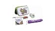 Nintendo DS FAB Case - Elephant