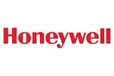Honeywell Hx2908Plug Plug Hx2 Hx3 Connector Qty 1 K Eyed For Units After 010909