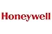 Honeywell 8650 Replacement Part: Bluetooth Module without Battery 8650A276BTBOHMOD