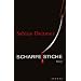 Sisters in Crime: Krimis 2004, Teil 2