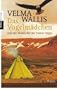 Das Vogelm�dchen und der Mann, der der Sonne folgte.