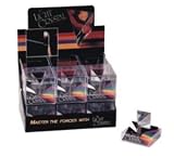 Light Crystal Prism 2.5