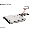 DL380 G2 FLOPPY DRIVE/228507-001