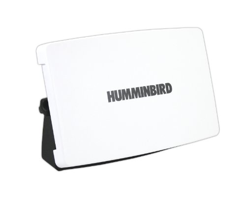 Humminbird UC6 Hard Plastic Cover for 1100 Series
