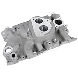 ACDelco 12552430 Intake Manifold by ACDelco